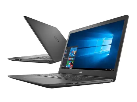 Dell 5570 deals